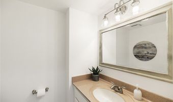 5524 E Vista Del Dia, Anaheim, CA 92807