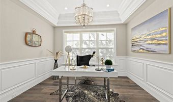 627 W Palm Dr, Arcadia, CA 91007