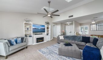 1685 COLLEEN Dr, Belle Isle, FL 32809