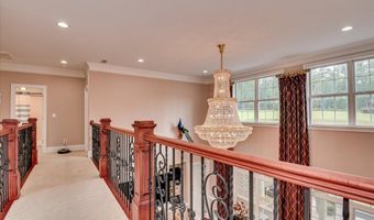 112 Bridge Crest Ct, Aiken, SC 29803