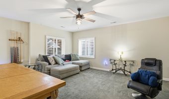 6214 Ga-140, Adairsville, GA 30103