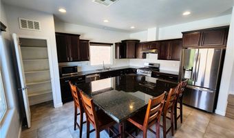 2604 Courgette Way, Henderson, NV 89044