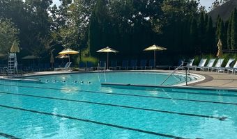 25111 HUMMOCKY Ter, Aldie, VA 20105