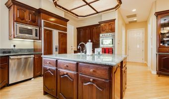1000 Legacy Dr, Boulder City, NV 89005