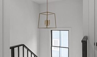 27 Dartmouth St #27, Arlington, MA 02474