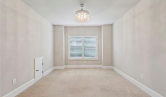 3206 Nobility Way SE, Atlanta, GA 30339