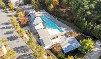 611 Hanlon Way, Alpharetta, GA 30009