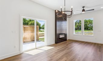 417 E Lexington Ln, Andover, KS 67002