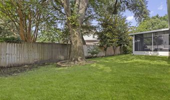 2459 Castille Pl, Biloxi, MS 39531