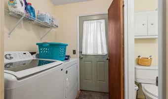1104 Broyles St, Alma, AR 72921