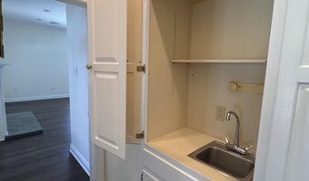 734 Woodview Ct, Baton Rouge, LA 70810