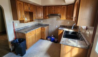 905 N 5th St, Altoona, PA 16601