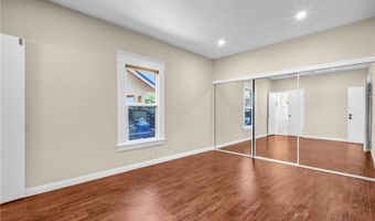 4223 Dalton, Los Angeles, CA 90062