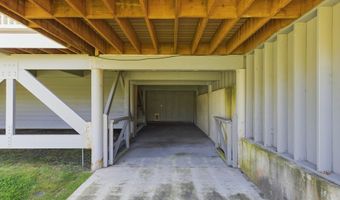 1337 BEACH LOOP Dr, Bandon, OR 97411