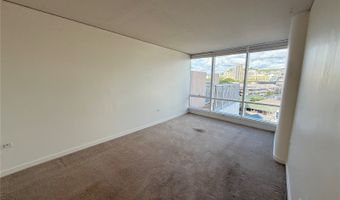 1296 Kapiolani Blvd E602, Honolulu, HI 96814