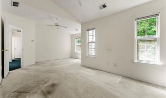 1145 Summerstone Trce, Austell, GA 30168