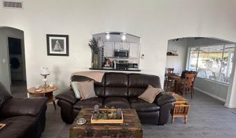 1416 E Chicago Cir, Chandler, AZ 85225