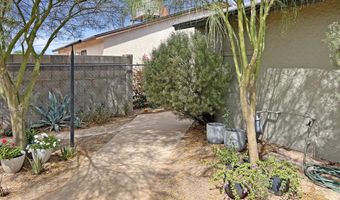 8921 W CORONADO Dr, Arizona City, AZ 85123