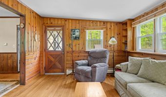 1742 State Route 82, Ancram, NY 12502