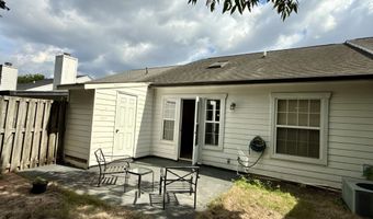 113 Barts Dr, Augusta, GA 30909