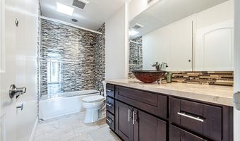 5454 Zelzah Ave 314, Encino, CA 91316