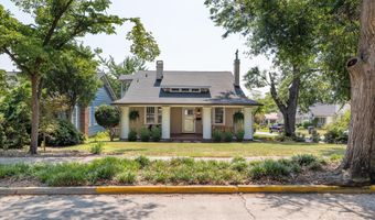 978 Heard Ave, Augusta, GA 30904