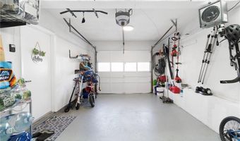 54 Salem Ave, Cranston, RI 02920