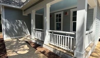 3 Creeping Cucumber Ct, Bald Head Island, NC 28461