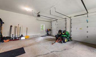 187 Intervale Rd, Canterbury, NH 03224