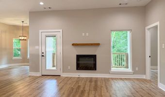 2002 Cherry Xing, Benton, AR 72015