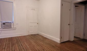222 N BRADFORD St 1, Dover, DE 19904
