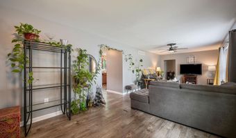 201 GUNNING BEDFORD Dr, Dover, DE 19904