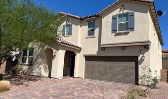 981 Soaring Moon Dr, Henderson, NV 89015