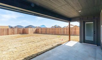7622 Hudson Way, Abilene, TX 79605