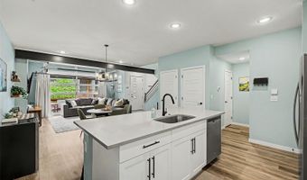 6363 Nelson St, Arvada, CO 80004