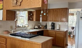 1511 Roosevelt Dr, Atlantic, IA 50022