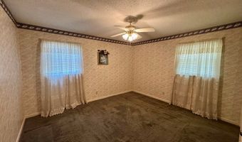 129 Kelly Ln, Bainbridge, GA 39817