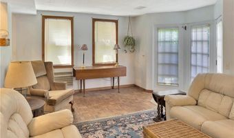 223 Ten Rod Rd, Exeter, RI 02822