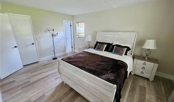 7 A Miracle Ave, Avon Park, FL 33825