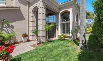 7166 Tern Pl, Carlsbad, CA 92011
