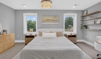 301 GALLATIN St NW, Washington, DC 20011