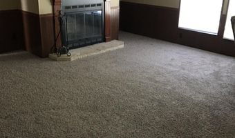 316 Avenue G, Beaver, OK 73932