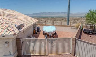 2228 Starflower Trl, Bullhead City, AZ 86442