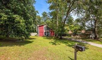 4005 Rio Pinar Dr, Augusta, GA 30906