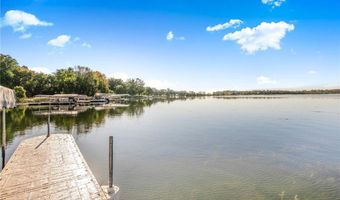 3885 Wahtomin Trl NW, Alexandria, MN 56308