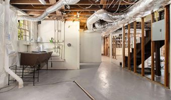 1528 N Highland Ave NE, Atlanta, GA 30306
