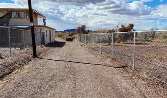 4527 Katie Ln, Cibola, AZ 85328