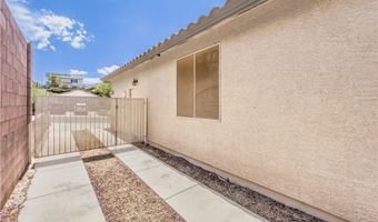 60 Blaven Dr, Henderson, NV 89002
