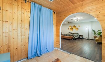 121 E Rancho Dr, Henderson, NV 89015