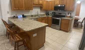 7211 SW GROVE Dr, Arcadia, FL 34266